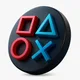 Player One Consoles profile