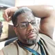 Terrell profile