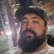 Clark profile