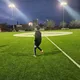 Karim profile