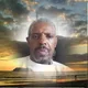 Kenneth Allen profile