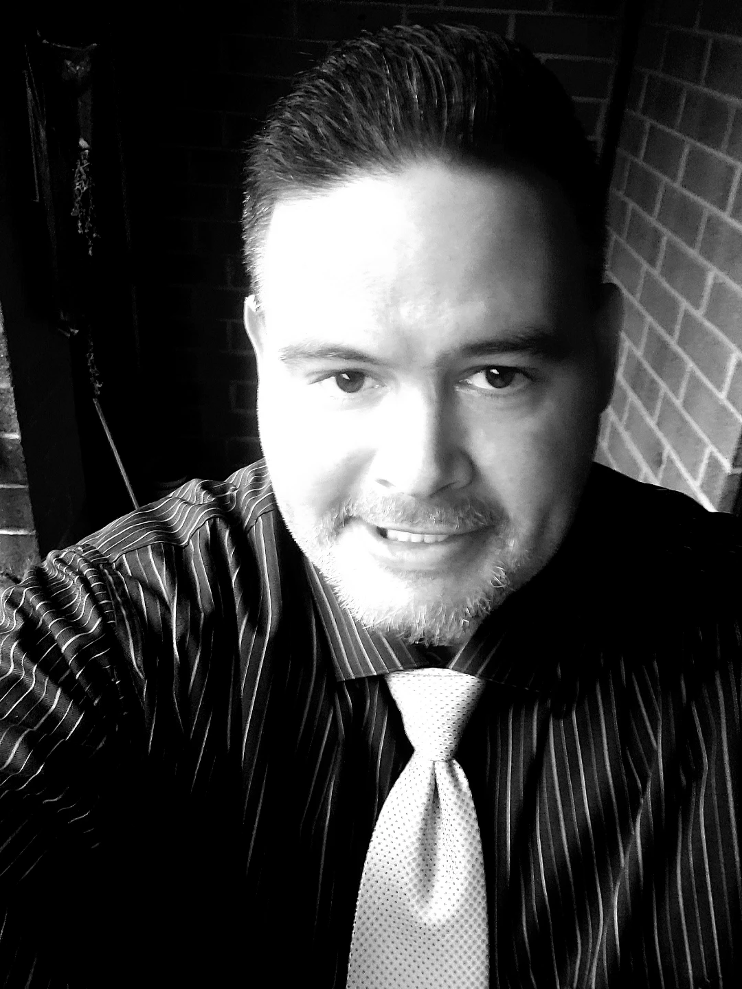 Sean M profile