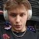 Sawyer Lundle profile