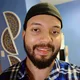 Mostafa M Khan profile