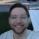 Riley Locke profile