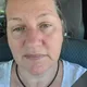 Sharon profile