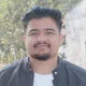 Sabin Bhattarai profile