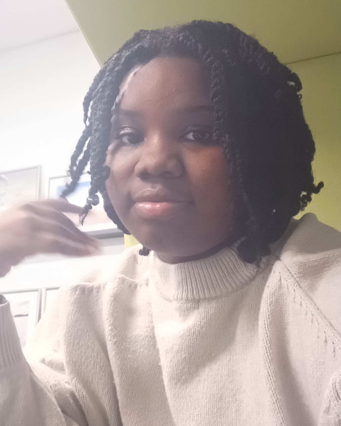 Eniola