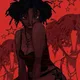 Kalla profile