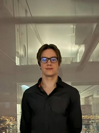 Artem