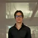 Artem profile