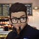 Manuel profile