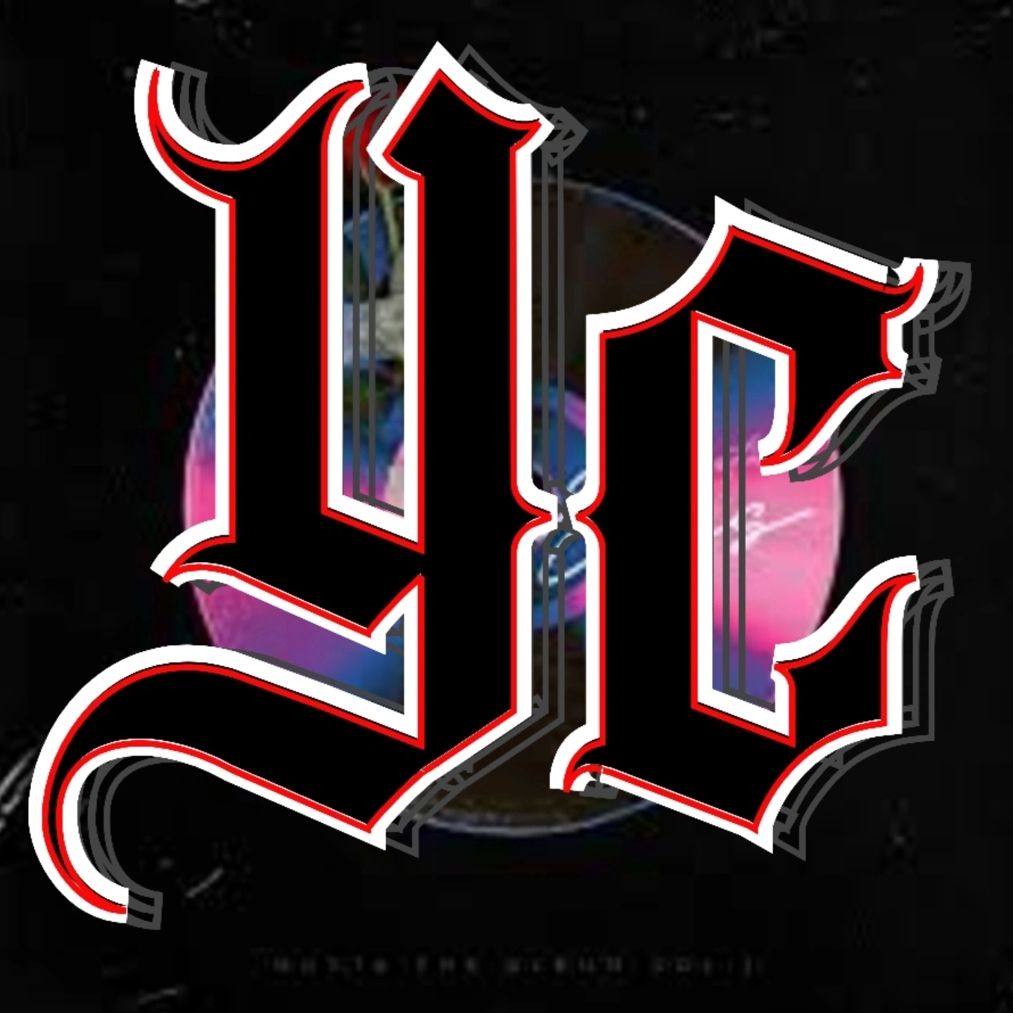 Youngbandz profile