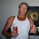 Mike Singleton profile