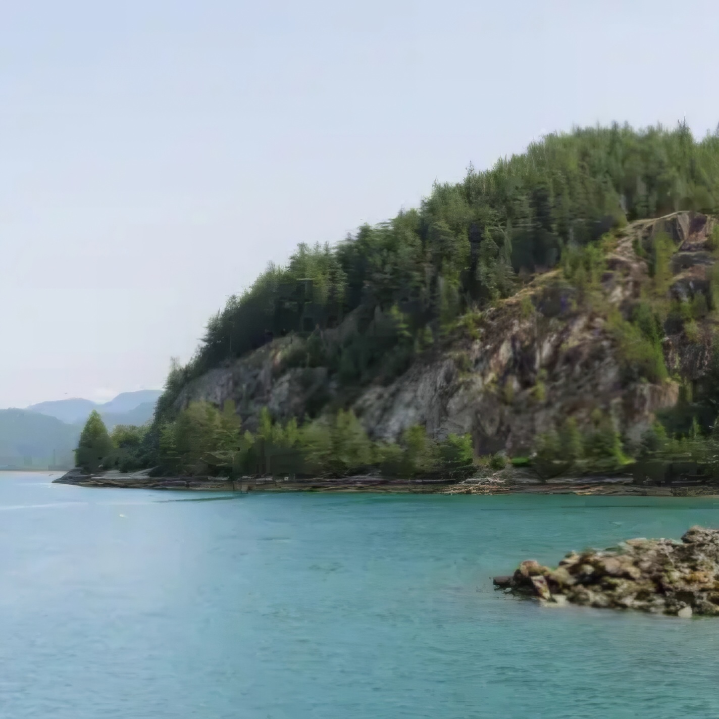 Stanka Stoikoh profile