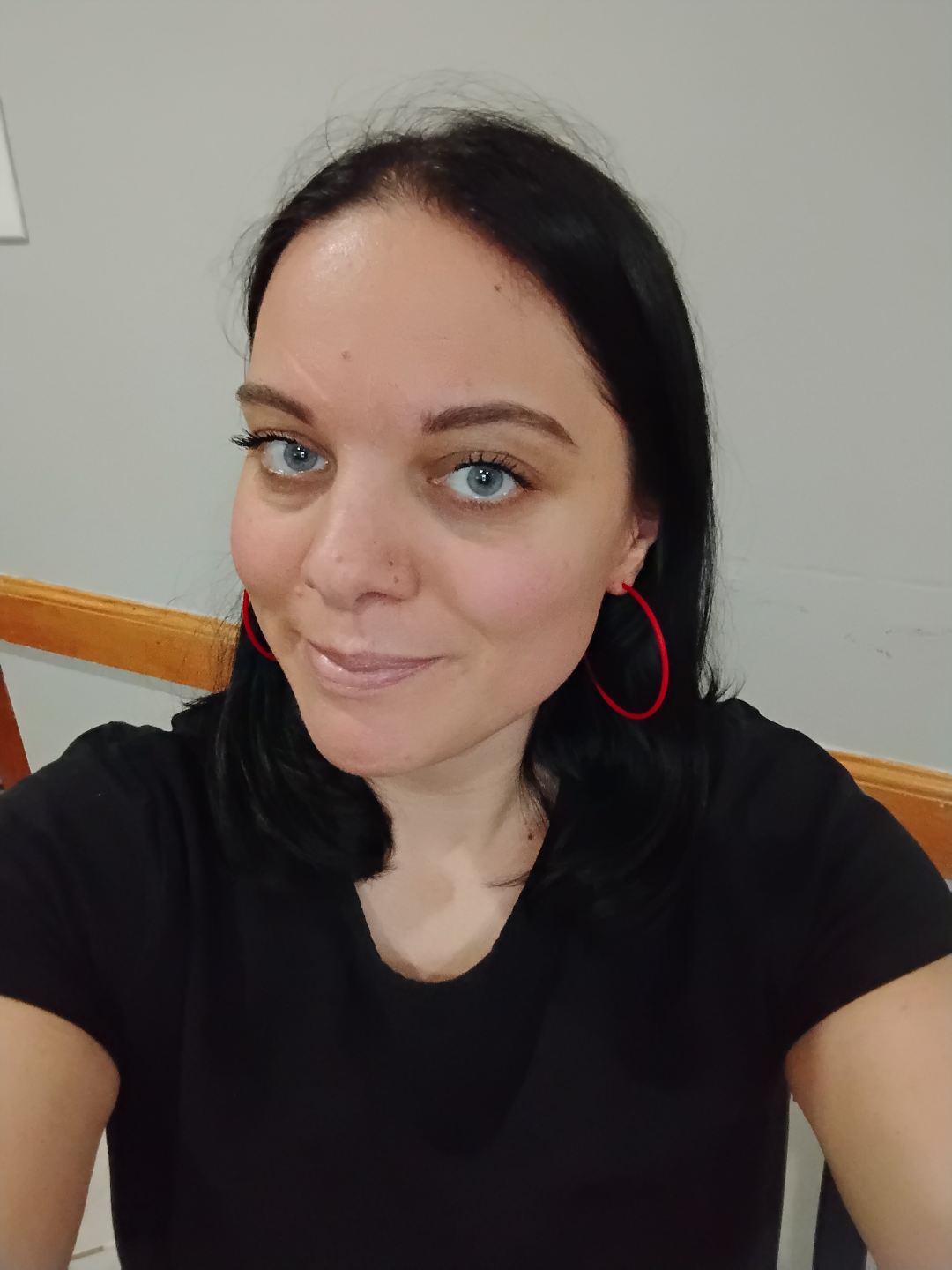 Jelena Babic profile