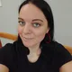 Jelena Babic profile