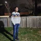 Bharat Patel profile