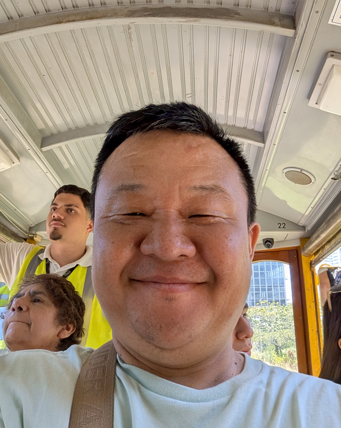 Lee
