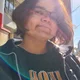 nene profile