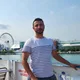 Hicham profile