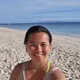 Maria Garcia profile