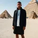 Dreamz profile
