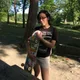 LauA profile