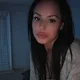 Leandra profile