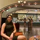 Ritu profile