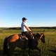 Kevin profile