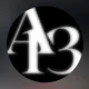 Alan Barrera Vazquez profile