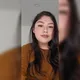 Annie Solis profile