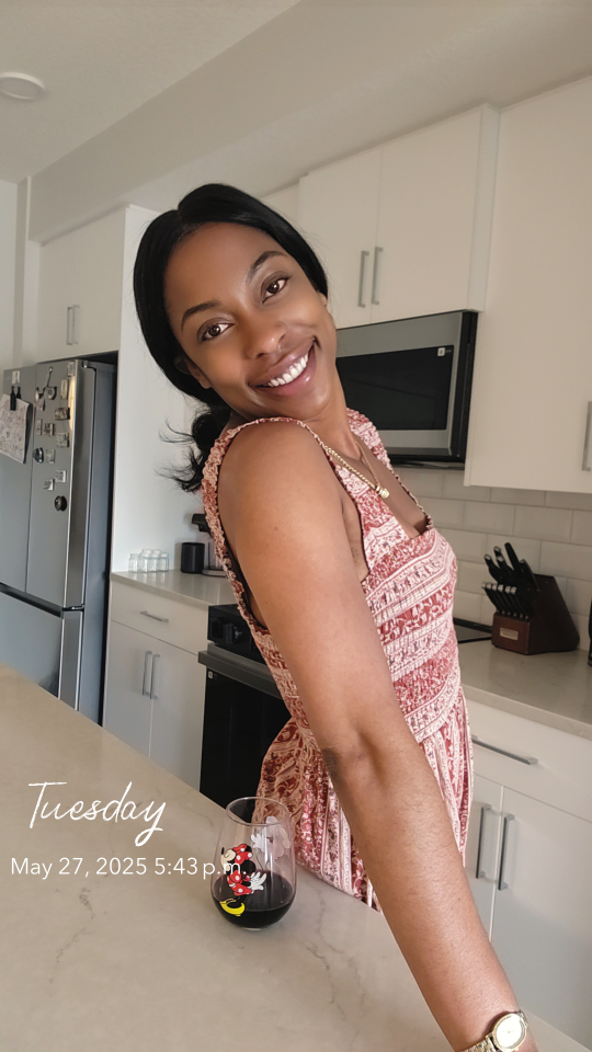 Liz Nobles profile