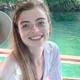 Sian profile