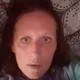Christa Smith profile
