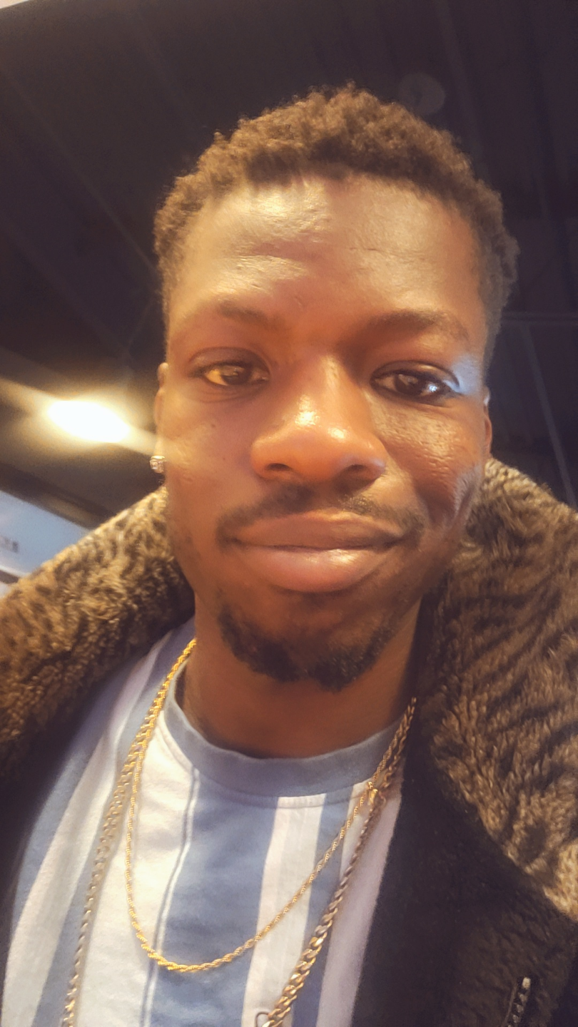 ebenezer profile