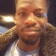 ebenezer profile