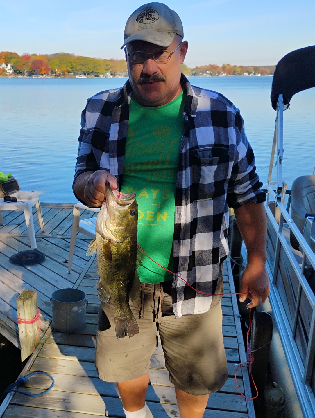 Martin Crespo profile