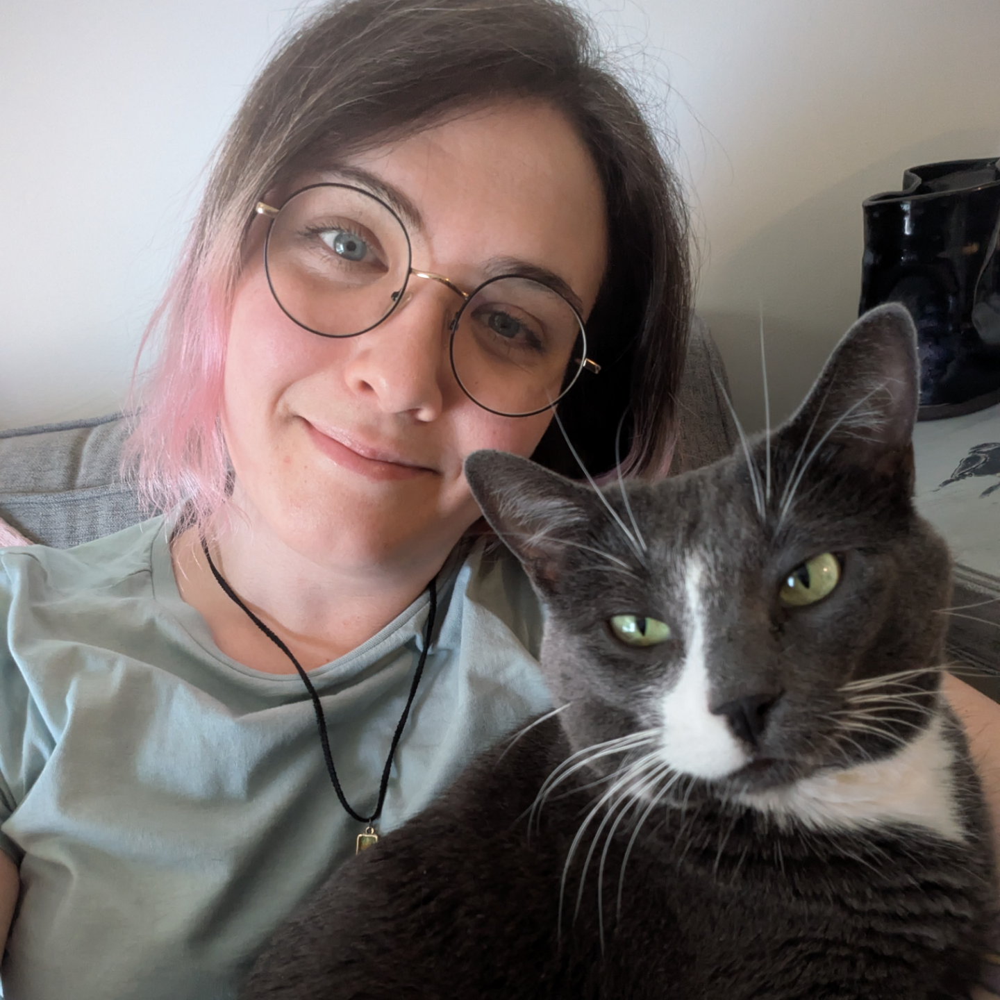 Elodie