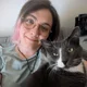 Elodie profile