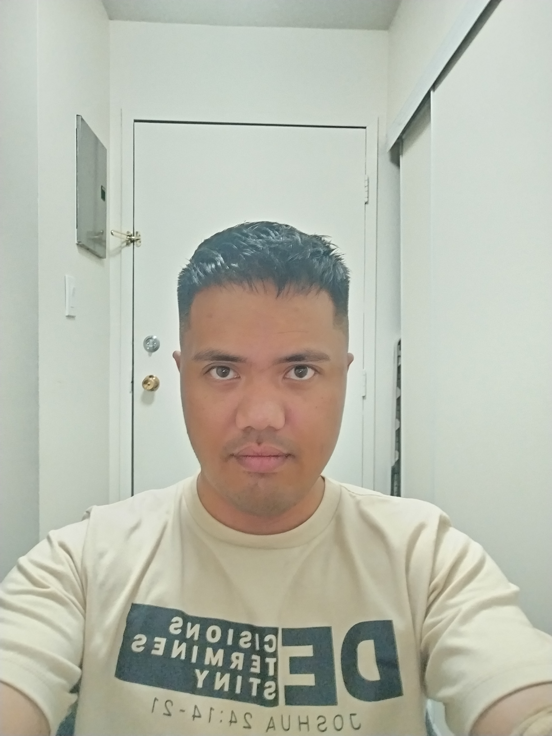 John Rey profile