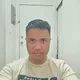 John Rey profile