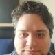 Luis profile
