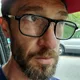 C Davidson MC Arts profile
