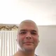 Alexander Isaac profile