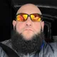 Howard L profile