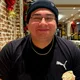 Gavino profile
