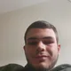 Ronan profile