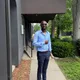 Joecarl profile